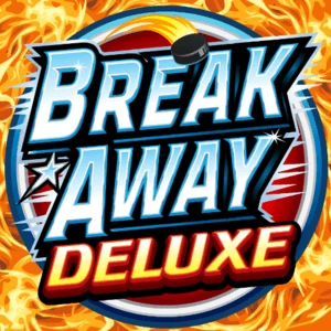 Breakb Away Deluxe