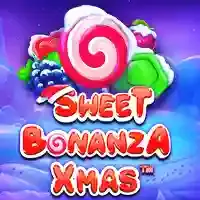 Sweet Bonanza Xmas