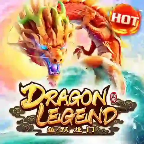 Dragon Legend