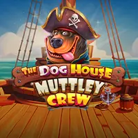 The Dog House - Muttler Crew