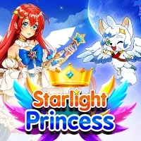 Starligt Princess