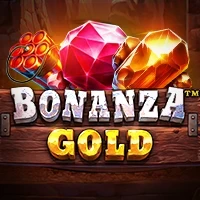 bonanza gold